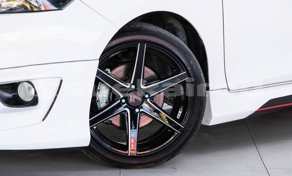 ซื้อ รถมือสอง Toyota Vios ขาว รถยนต์ ใน %{เมือง} ใน นนทบุรี ซื้อ รถมือสอง Toyota Vios ขาว รถยนต์ ใน %{เมือง} ใน นนทบุรี