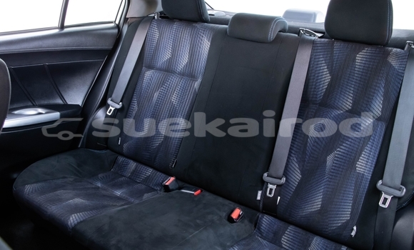 ซื้อ รถมือสอง Toyota Vios ขาว รถยนต์ ใน %{เมือง} ใน นนทบุรี ซื้อ รถมือสอง Toyota Vios ขาว รถยนต์ ใน %{เมือง} ใน นนทบุรี