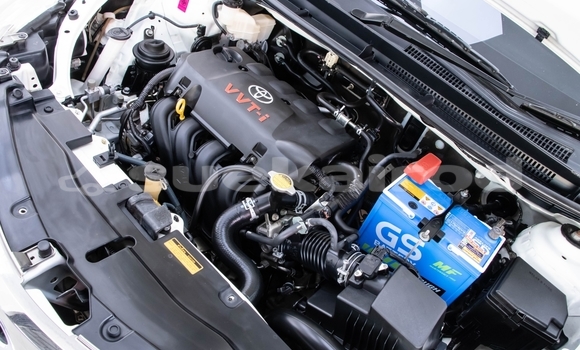 ซื้อ รถมือสอง Toyota Vios ขาว รถยนต์ ใน %{เมือง} ใน นนทบุรี ซื้อ รถมือสอง Toyota Vios ขาว รถยนต์ ใน %{เมือง} ใน นนทบุรี