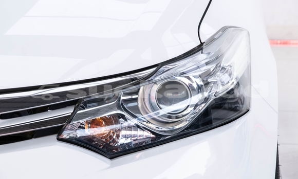 ซื้อ รถมือสอง Toyota Vios ขาว รถยนต์ ใน %{เมือง} ใน นนทบุรี ซื้อ รถมือสอง Toyota Vios ขาว รถยนต์ ใน %{เมือง} ใน นนทบุรี