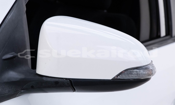 ซื้อ รถมือสอง Toyota Vios ขาว รถยนต์ ใน %{เมือง} ใน นนทบุรี ซื้อ รถมือสอง Toyota Vios ขาว รถยนต์ ใน %{เมือง} ใน นนทบุรี