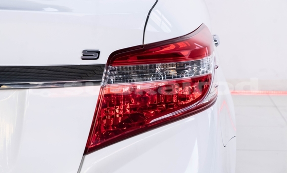 ซื้อ รถมือสอง Toyota Vios ขาว รถยนต์ ใน %{เมือง} ใน นนทบุรี ซื้อ รถมือสอง Toyota Vios ขาว รถยนต์ ใน %{เมือง} ใน นนทบุรี