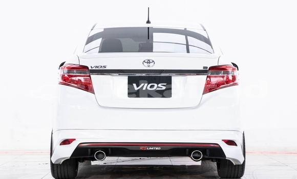 ซื้อ รถมือสอง Toyota Vios ขาว รถยนต์ ใน %{เมือง} ใน นนทบุรี ซื้อ รถมือสอง Toyota Vios ขาว รถยนต์ ใน %{เมือง} ใน นนทบุรี