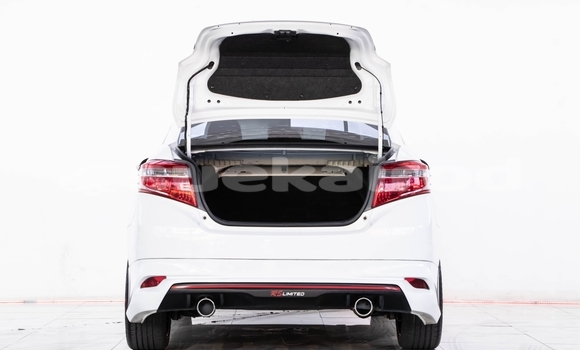 ซื้อ รถมือสอง Toyota Vios ขาว รถยนต์ ใน %{เมือง} ใน นนทบุรี ซื้อ รถมือสอง Toyota Vios ขาว รถยนต์ ใน %{เมือง} ใน นนทบุรี