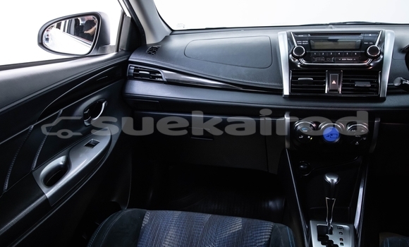 ซื้อ รถมือสอง Toyota Vios ขาว รถยนต์ ใน %{เมือง} ใน นนทบุรี ซื้อ รถมือสอง Toyota Vios ขาว รถยนต์ ใน %{เมือง} ใน นนทบุรี