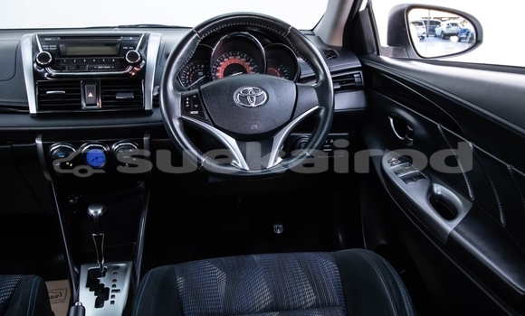 ซื้อ รถมือสอง Toyota Vios ขาว รถยนต์ ใน %{เมือง} ใน นนทบุรี ซื้อ รถมือสอง Toyota Vios ขาว รถยนต์ ใน %{เมือง} ใน นนทบุรี