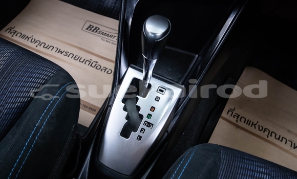 ซื้อ รถมือสอง Toyota Vios ขาว รถยนต์ ใน %{เมือง} ใน นนทบุรี ซื้อ รถมือสอง Toyota Vios ขาว รถยนต์ ใน %{เมือง} ใน นนทบุรี