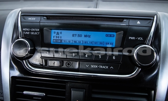 ซื้อ รถมือสอง Toyota Vios ขาว รถยนต์ ใน %{เมือง} ใน นนทบุรี ซื้อ รถมือสอง Toyota Vios ขาว รถยนต์ ใน %{เมือง} ใน นนทบุรี