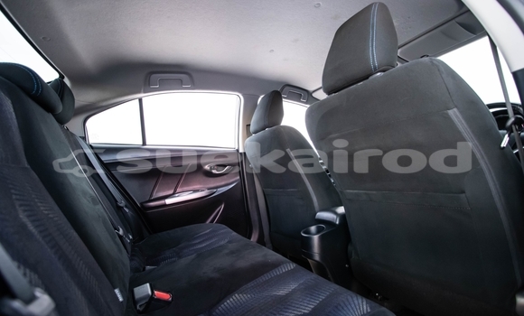 ซื้อ รถมือสอง Toyota Vios ขาว รถยนต์ ใน %{เมือง} ใน นนทบุรี ซื้อ รถมือสอง Toyota Vios ขาว รถยนต์ ใน %{เมือง} ใน นนทบุรี