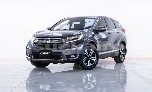 ซื้อ รถมือสอง Honda CR-V อื่น ๆ รถยนต์ ใน %{เมือง} ใน นนทบุรี ซื้อ รถมือสอง Honda CR-V อื่น ๆ รถยนต์ ใน %{เมือง} ใน นนทบุรี