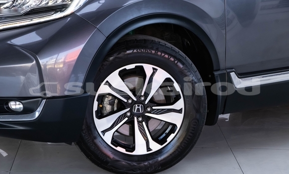 ซื้อ รถมือสอง Honda CR-V อื่น ๆ รถยนต์ ใน %{เมือง} ใน นนทบุรี ซื้อ รถมือสอง Honda CR-V อื่น ๆ รถยนต์ ใน %{เมือง} ใน นนทบุรี