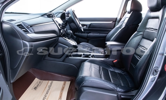 ซื้อ รถมือสอง Honda CR-V อื่น ๆ รถยนต์ ใน %{เมือง} ใน นนทบุรี ซื้อ รถมือสอง Honda CR-V อื่น ๆ รถยนต์ ใน %{เมือง} ใน นนทบุรี