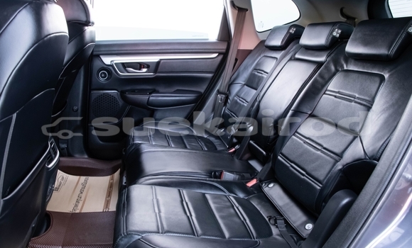 ซื้อ รถมือสอง Honda CR-V อื่น ๆ รถยนต์ ใน %{เมือง} ใน นนทบุรี ซื้อ รถมือสอง Honda CR-V อื่น ๆ รถยนต์ ใน %{เมือง} ใน นนทบุรี