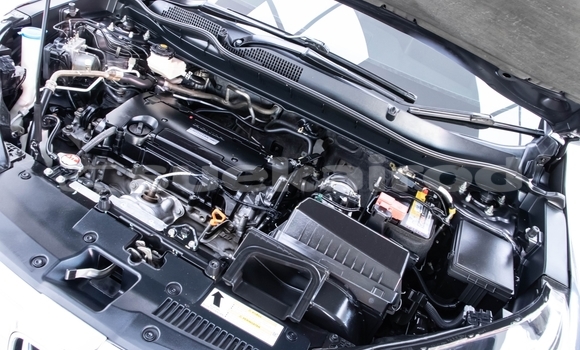 ซื้อ รถมือสอง Honda CR-V อื่น ๆ รถยนต์ ใน %{เมือง} ใน นนทบุรี ซื้อ รถมือสอง Honda CR-V อื่น ๆ รถยนต์ ใน %{เมือง} ใน นนทบุรี