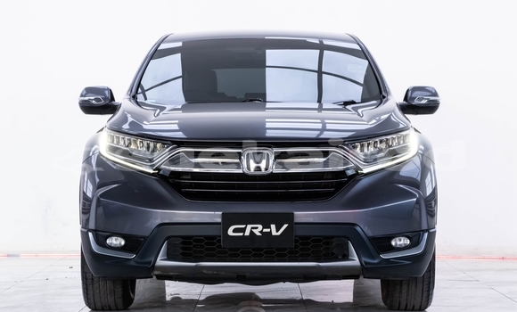 ซื้อ รถมือสอง Honda CR-V อื่น ๆ รถยนต์ ใน %{เมือง} ใน นนทบุรี ซื้อ รถมือสอง Honda CR-V อื่น ๆ รถยนต์ ใน %{เมือง} ใน นนทบุรี