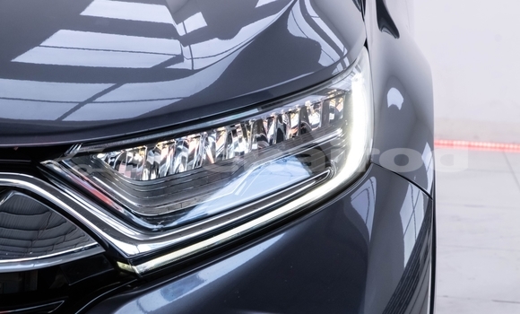 ซื้อ รถมือสอง Honda CR-V อื่น ๆ รถยนต์ ใน %{เมือง} ใน นนทบุรี ซื้อ รถมือสอง Honda CR-V อื่น ๆ รถยนต์ ใน %{เมือง} ใน นนทบุรี