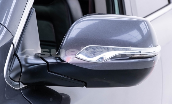 ซื้อ รถมือสอง Honda CR-V อื่น ๆ รถยนต์ ใน %{เมือง} ใน นนทบุรี ซื้อ รถมือสอง Honda CR-V อื่น ๆ รถยนต์ ใน %{เมือง} ใน นนทบุรี