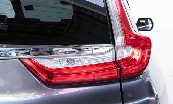 ซื้อ รถมือสอง Honda CR-V อื่น ๆ รถยนต์ ใน %{เมือง} ใน นนทบุรี ซื้อ รถมือสอง Honda CR-V อื่น ๆ รถยนต์ ใน %{เมือง} ใน นนทบุรี