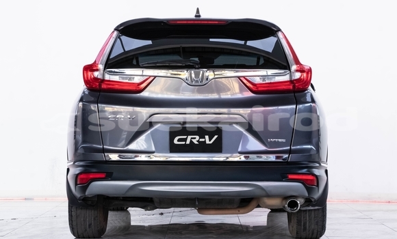 ซื้อ รถมือสอง Honda CR-V อื่น ๆ รถยนต์ ใน %{เมือง} ใน นนทบุรี ซื้อ รถมือสอง Honda CR-V อื่น ๆ รถยนต์ ใน %{เมือง} ใน นนทบุรี
