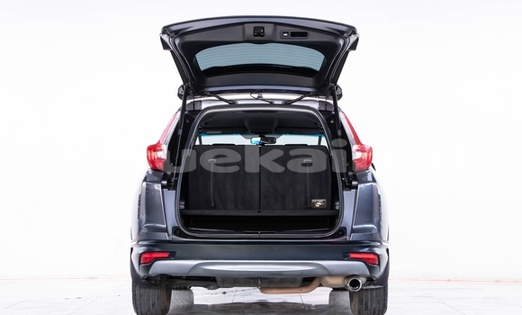 ซื้อ รถมือสอง Honda CR-V อื่น ๆ รถยนต์ ใน %{เมือง} ใน นนทบุรี ซื้อ รถมือสอง Honda CR-V อื่น ๆ รถยนต์ ใน %{เมือง} ใน นนทบุรี