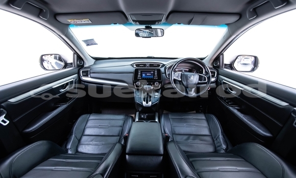 ซื้อ รถมือสอง Honda CR-V อื่น ๆ รถยนต์ ใน %{เมือง} ใน นนทบุรี ซื้อ รถมือสอง Honda CR-V อื่น ๆ รถยนต์ ใน %{เมือง} ใน นนทบุรี