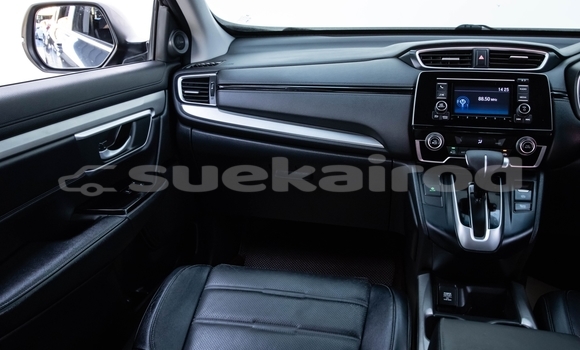 ซื้อ รถมือสอง Honda CR-V อื่น ๆ รถยนต์ ใน %{เมือง} ใน นนทบุรี ซื้อ รถมือสอง Honda CR-V อื่น ๆ รถยนต์ ใน %{เมือง} ใน นนทบุรี