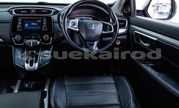 ซื้อ รถมือสอง Honda CR-V อื่น ๆ รถยนต์ ใน %{เมือง} ใน นนทบุรี ซื้อ รถมือสอง Honda CR-V อื่น ๆ รถยนต์ ใน %{เมือง} ใน นนทบุรี