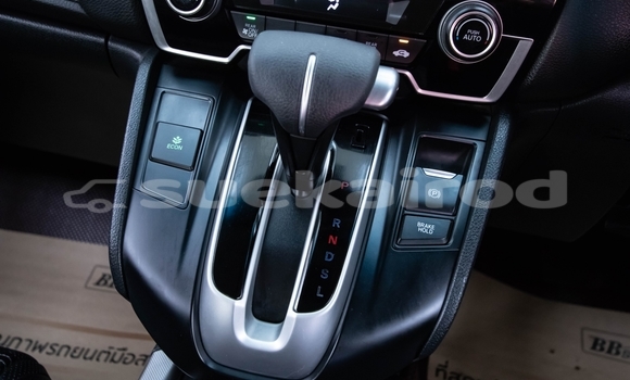 ซื้อ รถมือสอง Honda CR-V อื่น ๆ รถยนต์ ใน %{เมือง} ใน นนทบุรี ซื้อ รถมือสอง Honda CR-V อื่น ๆ รถยนต์ ใน %{เมือง} ใน นนทบุรี