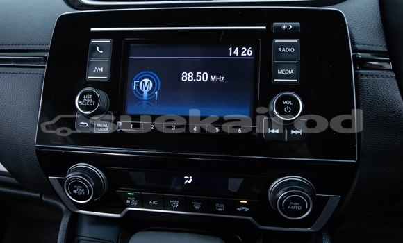 ซื้อ รถมือสอง Honda CR-V อื่น ๆ รถยนต์ ใน %{เมือง} ใน นนทบุรี ซื้อ รถมือสอง Honda CR-V อื่น ๆ รถยนต์ ใน %{เมือง} ใน นนทบุรี