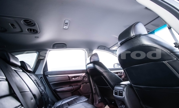 ซื้อ รถมือสอง Honda CR-V อื่น ๆ รถยนต์ ใน %{เมือง} ใน นนทบุรี ซื้อ รถมือสอง Honda CR-V อื่น ๆ รถยนต์ ใน %{เมือง} ใน นนทบุรี