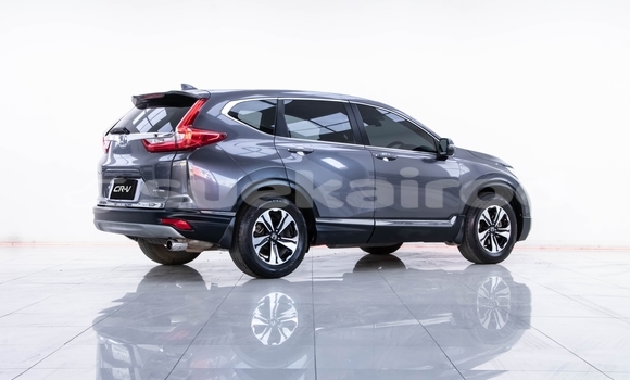 ซื้อ รถมือสอง Honda CR-V อื่น ๆ รถยนต์ ใน %{เมือง} ใน นนทบุรี ซื้อ รถมือสอง Honda CR-V อื่น ๆ รถยนต์ ใน %{เมือง} ใน นนทบุรี