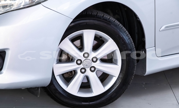 Buy Used Toyota Altis Other Car in Nonthaburi in Nonthaburi Buy Used Toyota Altis Other Car in Nonthaburi in Nonthaburi