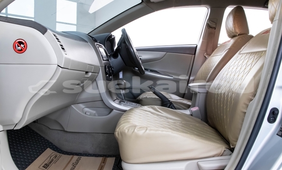 Buy Used Toyota Altis Other Car in Nonthaburi in Nonthaburi Buy Used Toyota Altis Other Car in Nonthaburi in Nonthaburi