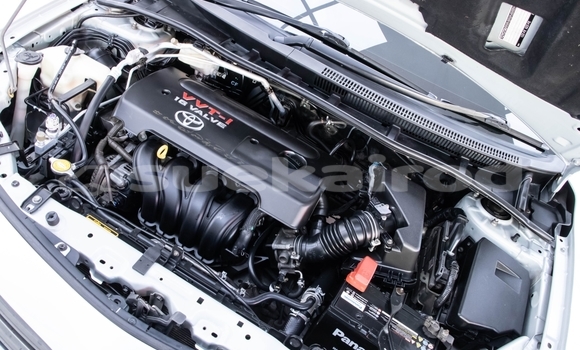 Buy Used Toyota Altis Other Car in Nonthaburi in Nonthaburi Buy Used Toyota Altis Other Car in Nonthaburi in Nonthaburi