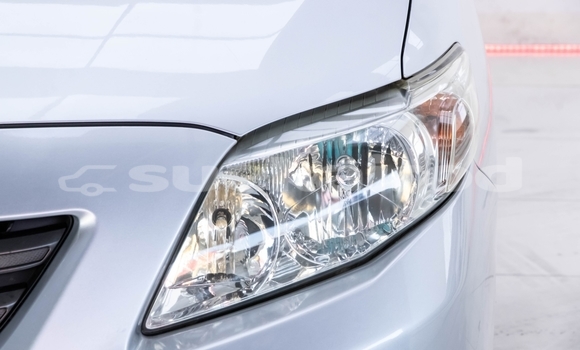 Buy Used Toyota Altis Other Car in Nonthaburi in Nonthaburi Buy Used Toyota Altis Other Car in Nonthaburi in Nonthaburi