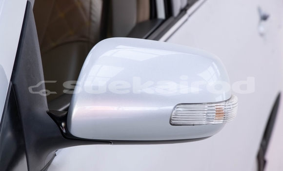 Buy Used Toyota Altis Other Car in Nonthaburi in Nonthaburi Buy Used Toyota Altis Other Car in Nonthaburi in Nonthaburi