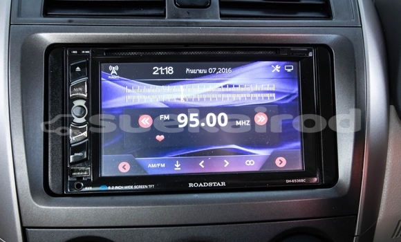 Buy Used Toyota Altis Other Car in Nonthaburi in Nonthaburi Buy Used Toyota Altis Other Car in Nonthaburi in Nonthaburi