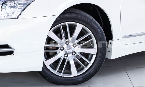 ซื้อ รถมือสอง Nissan Teana ขาว รถยนต์ ใน %{เมือง} ใน นนทบุรี ซื้อ รถมือสอง Nissan Teana ขาว รถยนต์ ใน %{เมือง} ใน นนทบุรี