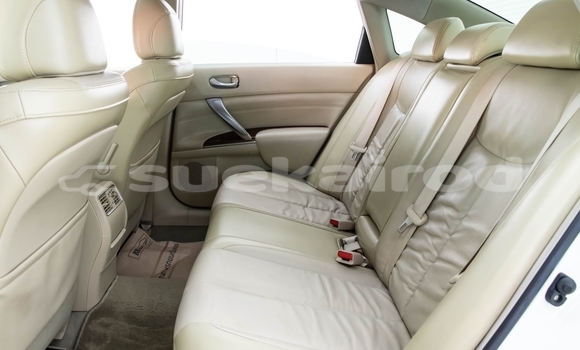 ซื้อ รถมือสอง Nissan Teana ขาว รถยนต์ ใน %{เมือง} ใน นนทบุรี ซื้อ รถมือสอง Nissan Teana ขาว รถยนต์ ใน %{เมือง} ใน นนทบุรี