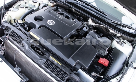 ซื้อ รถมือสอง Nissan Teana ขาว รถยนต์ ใน %{เมือง} ใน นนทบุรี ซื้อ รถมือสอง Nissan Teana ขาว รถยนต์ ใน %{เมือง} ใน นนทบุรี