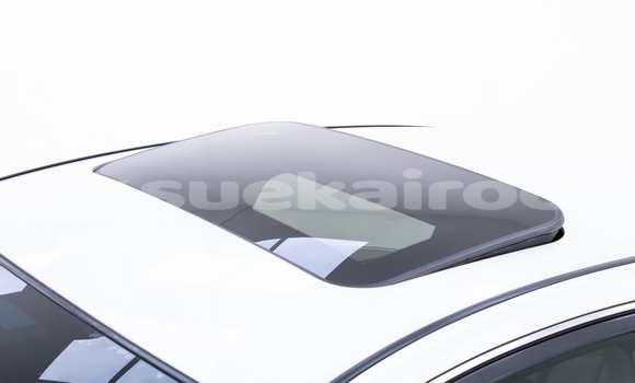 ซื้อ รถมือสอง Nissan Teana ขาว รถยนต์ ใน %{เมือง} ใน นนทบุรี ซื้อ รถมือสอง Nissan Teana ขาว รถยนต์ ใน %{เมือง} ใน นนทบุรี