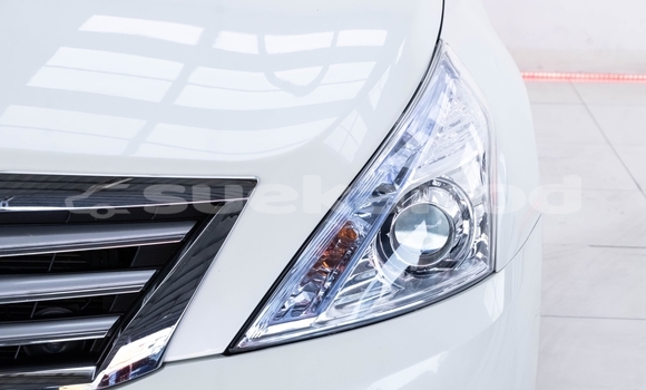 ซื้อ รถมือสอง Nissan Teana ขาว รถยนต์ ใน %{เมือง} ใน นนทบุรี ซื้อ รถมือสอง Nissan Teana ขาว รถยนต์ ใน %{เมือง} ใน นนทบุรี