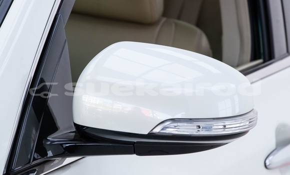 ซื้อ รถมือสอง Nissan Teana ขาว รถยนต์ ใน %{เมือง} ใน นนทบุรี ซื้อ รถมือสอง Nissan Teana ขาว รถยนต์ ใน %{เมือง} ใน นนทบุรี