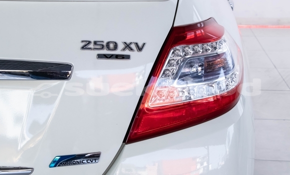 ซื้อ รถมือสอง Nissan Teana ขาว รถยนต์ ใน %{เมือง} ใน นนทบุรี ซื้อ รถมือสอง Nissan Teana ขาว รถยนต์ ใน %{เมือง} ใน นนทบุรี