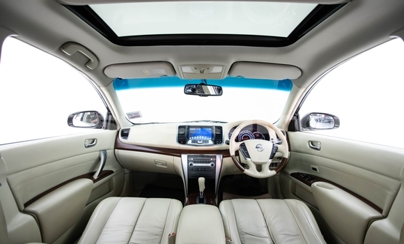 ซื้อ รถมือสอง Nissan Teana ขาว รถยนต์ ใน %{เมือง} ใน นนทบุรี ซื้อ รถมือสอง Nissan Teana ขาว รถยนต์ ใน %{เมือง} ใน นนทบุรี