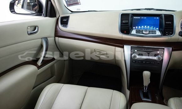 ซื้อ รถมือสอง Nissan Teana ขาว รถยนต์ ใน %{เมือง} ใน นนทบุรี ซื้อ รถมือสอง Nissan Teana ขาว รถยนต์ ใน %{เมือง} ใน นนทบุรี