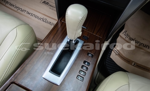 ซื้อ รถมือสอง Nissan Teana ขาว รถยนต์ ใน %{เมือง} ใน นนทบุรี ซื้อ รถมือสอง Nissan Teana ขาว รถยนต์ ใน %{เมือง} ใน นนทบุรี