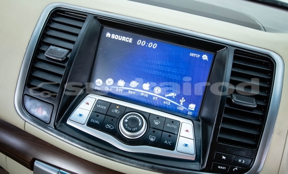 ซื้อ รถมือสอง Nissan Teana ขาว รถยนต์ ใน %{เมือง} ใน นนทบุรี ซื้อ รถมือสอง Nissan Teana ขาว รถยนต์ ใน %{เมือง} ใน นนทบุรี