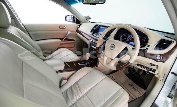 ซื้อ รถมือสอง Nissan Teana ขาว รถยนต์ ใน %{เมือง} ใน นนทบุรี ซื้อ รถมือสอง Nissan Teana ขาว รถยนต์ ใน %{เมือง} ใน นนทบุรี