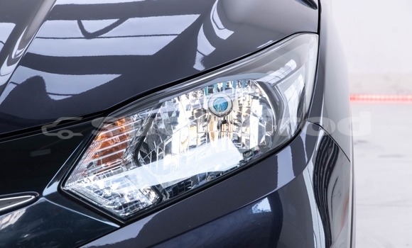 Buy Used Honda HR-V Other Car in Nonthaburi in Nonthaburi Buy Used Honda HR-V Other Car in Nonthaburi in Nonthaburi